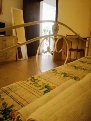 Family Oda, Birden Çok Yatak