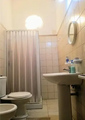 Family Oda, Birden Çok Yatak