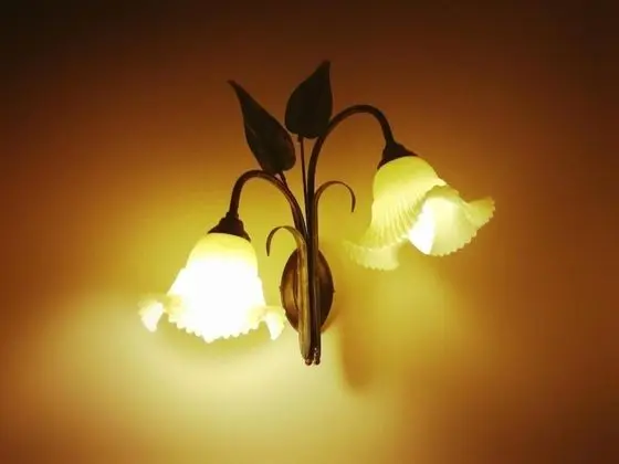 Tek Kişilik Oda, 1 Tek Kişilik Yatak