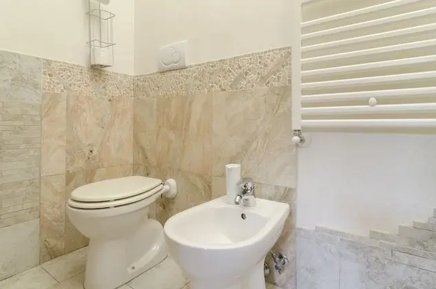 Family Üç Kişilik Oda, Özel Banyo, Avlu Manzaralı