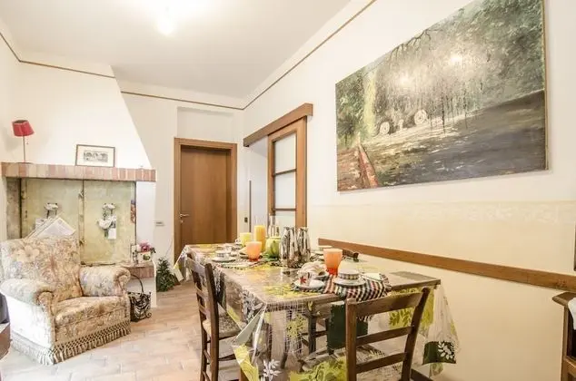 Üç Kişilik Oda, Özel Banyo, Şehir Manzaralı