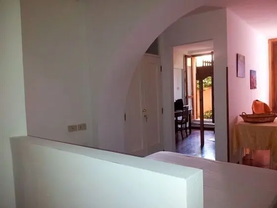 Basic Tek Büyük Yataklı Oda, 1 Yatak Odası