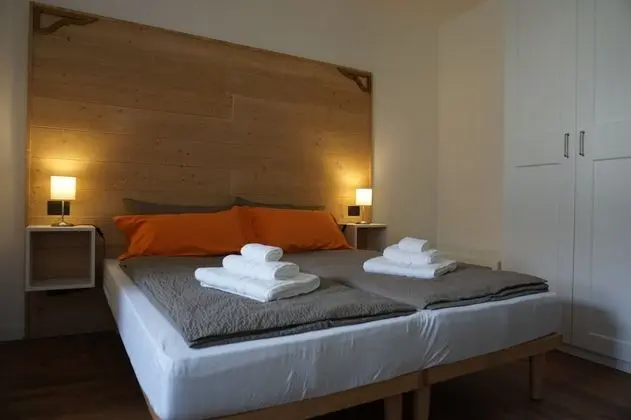 Üç Kişilik Oda, Banyolu/Duşlu (Ambra)