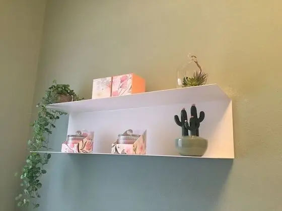 Business Tek Büyük veya İki Ayrı Yataklı Oda