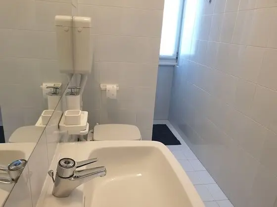 Deluxe Tek Büyük Yataklı Oda, Park Manzaralı