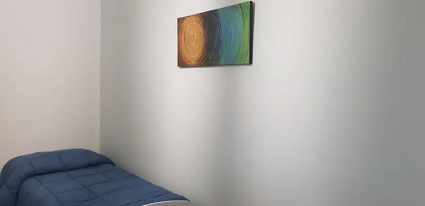 Apart Daire, 2 Yatak Odası, Balkon, Deniz Manzaralı