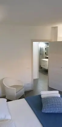 Apart Daire, 2 Yatak Odası, Balkon, Deniz Manzaralı