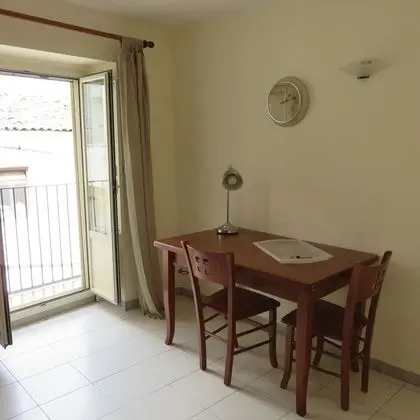 Family Çatı Katı Süiti (Penthouse), Banyolu/Duşlu, Kule