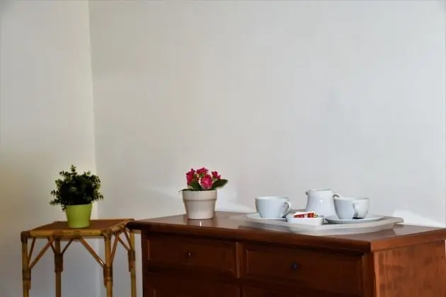 Family Çatı Katı Süiti (Penthouse), Banyolu/Duşlu, Kule