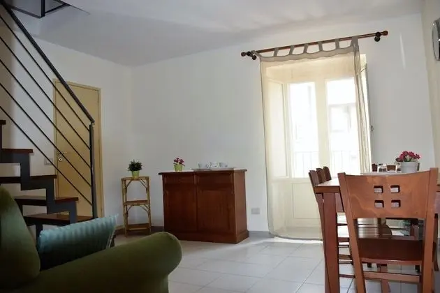Family Çatı Katı Süiti (Penthouse), Banyolu/Duşlu, Kule