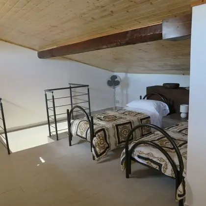 Family Çatı Katı Süiti (Penthouse), Banyolu/Duşlu, Kule