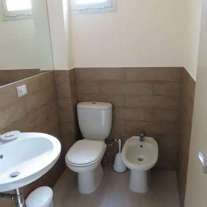 Family Çatı Katı Süiti (Penthouse), Banyolu/Duşlu, Kule