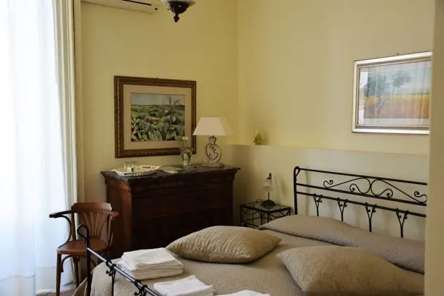 Luxury Süit, Banyolu/Duşlu
