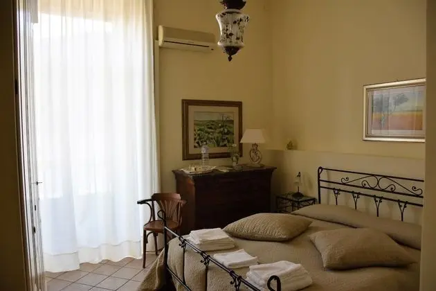 Luxury Süit, Banyolu/Duşlu