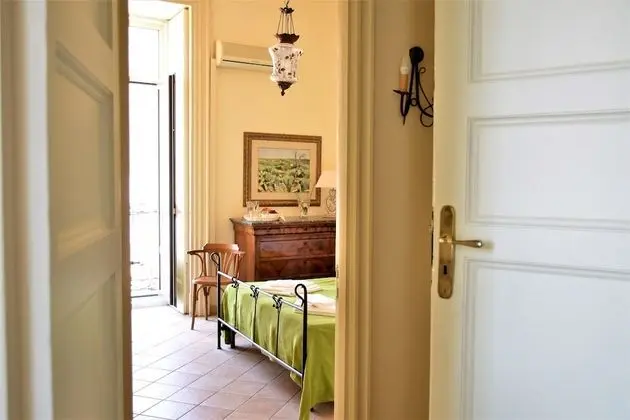 Luxury Süit, Banyolu/Duşlu