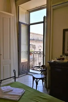 Luxury Süit, Banyolu/Duşlu