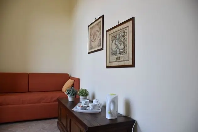 Luxury Süit, Banyolu/Duşlu