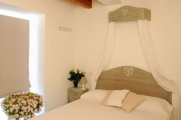 Comfort Tek Büyük Yataklı Oda, 1 Yatak Odası, Sigara İçilmez