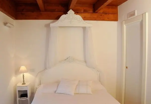 Comfort Tek Büyük Yataklı Oda, 1 Yatak Odası, Sigara İçilmez