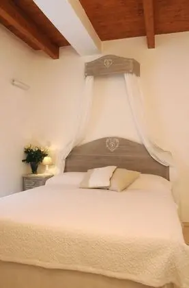 Comfort Tek Büyük Yataklı Oda, 1 Yatak Odası, Sigara İçilmez