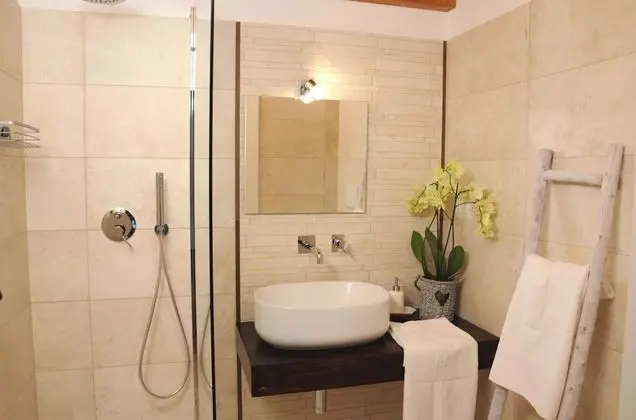 Comfort Tek Büyük Yataklı Oda, 1 Yatak Odası, Sigara İçilmez