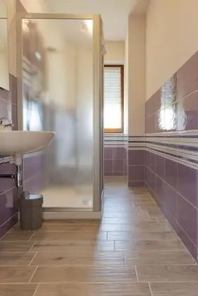 Standard Üç Kişilik Oda, Balkon, Deniz Manzaralı