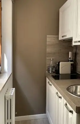 Deluxe Dört Kişilik Oda, Şehir Manzaralı