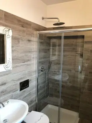 Deluxe Dört Kişilik Oda, Şehir Manzaralı
