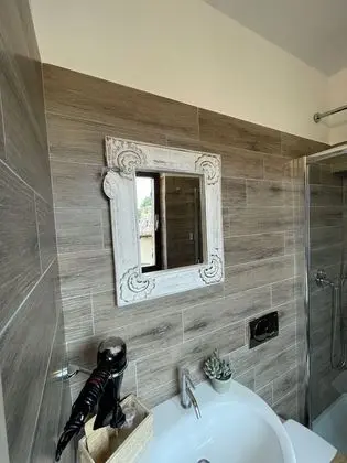 Deluxe Dört Kişilik Oda, Şehir Manzaralı