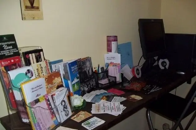 Apart Daire, 2 Yatak Odası, Balkon