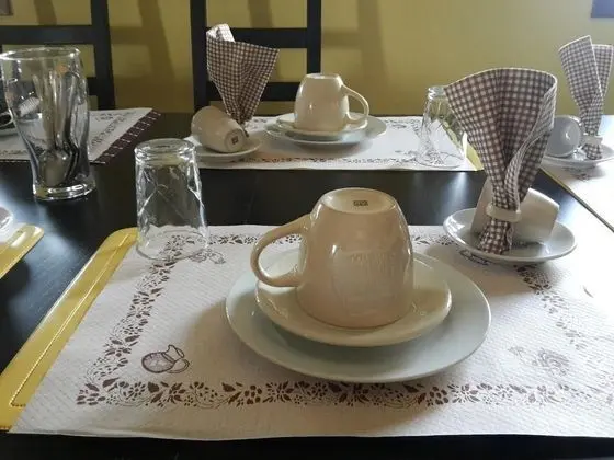Apart Daire, 2 Yatak Odası, Balkon