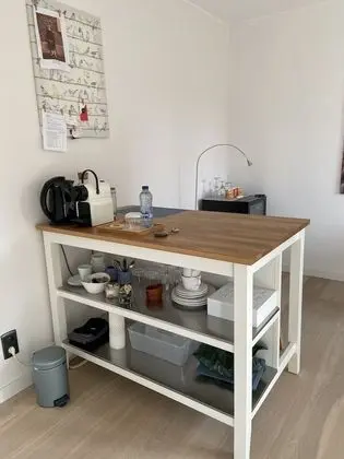 Luxury Oda, 1 En Büyük (King) Boy Yatak, Sigara İçilmez (Suite Florentine)