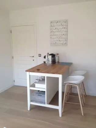 Luxury Oda, 1 En Büyük (King) Boy Yatak, Sigara İçilmez (Suite Florentine)