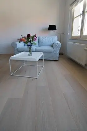 Luxury Oda, 1 En Büyük (King) Boy Yatak, Sigara İçilmez (Suite Florentine)