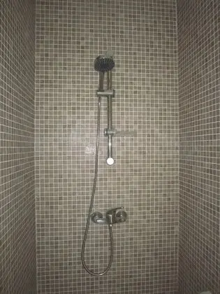 Superior Apart Daire, 1 En Büyük (King) Boy Yatak, Sigara İçilmez, Mutfak (Apartement Aline)
