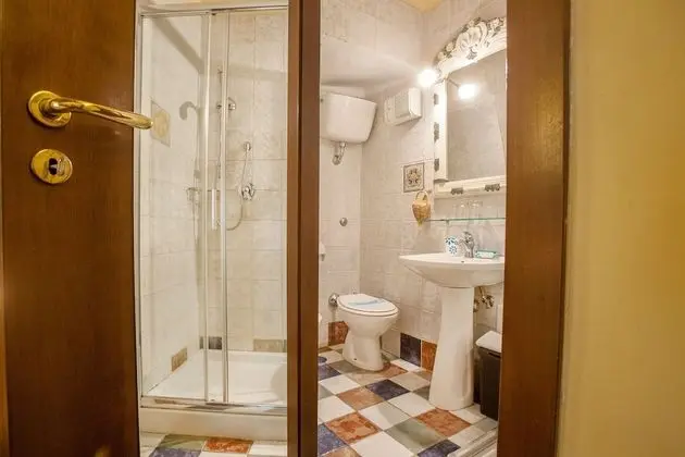 Deluxe Tek Büyük Yataklı Oda, 1 Yatak Odası, Şehir Manzaralı