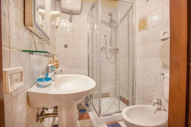 Deluxe Tek Büyük Yataklı Oda, 1 Yatak Odası, Şehir Manzaralı