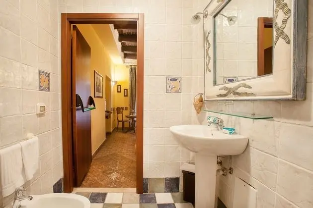 Deluxe Tek Büyük Yataklı Oda, 1 Yatak Odası, Şehir Manzaralı