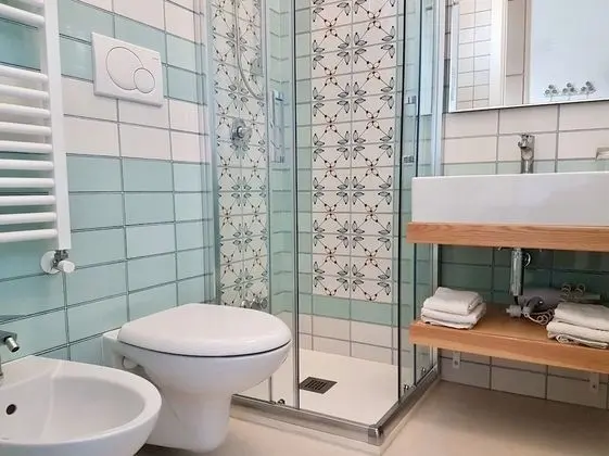 Economy Tek Büyük Yataklı Oda