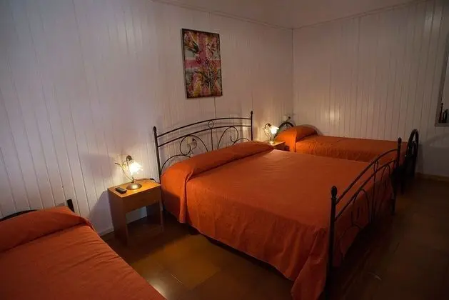 Stüdyo, Birden Çok Yatak, Balkon (4 people)