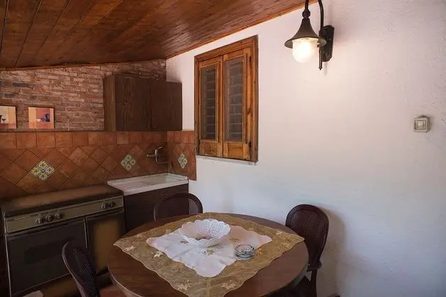 Stüdyo, Birden Çok Yatak, Balkon (4 people)