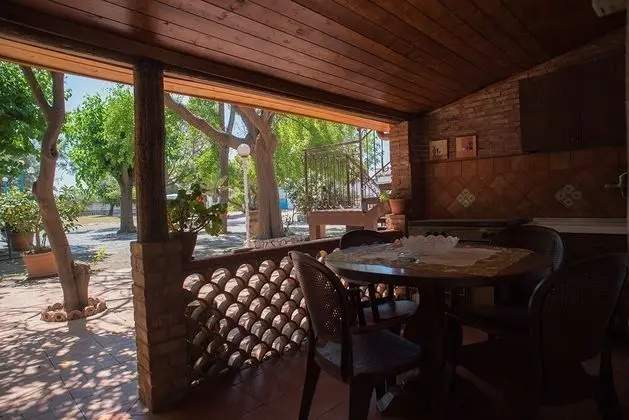 Stüdyo, Birden Çok Yatak, Balkon (4 people)