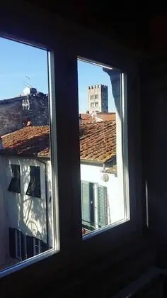 Süit, Küçük Mutfak