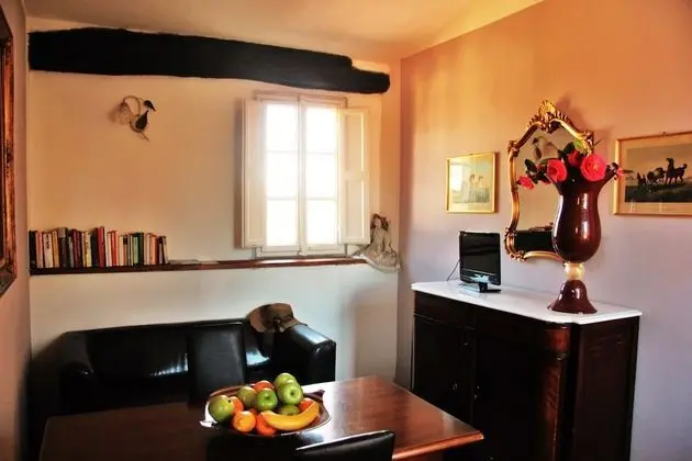 Süit (Private External Bathroom)
