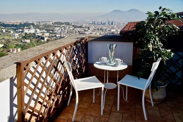 Premium Üç Kişilik Oda, Banyolu/Duşlu (Industrial)