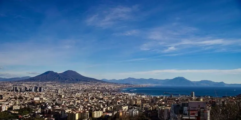 Romantic Üç Kişilik Oda, Banyolu/Duşlu, Bahçe Manzaralı (Romance)