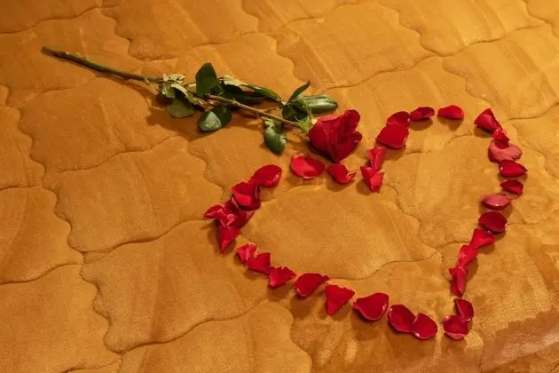 Süit, Banyolu/Duşlu (Suite)