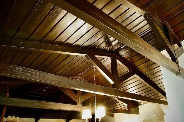 Süit, Banyolu/Duşlu (Suite)