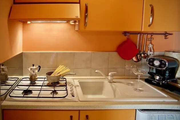 Süit, Banyolu/Duşlu (Suite)