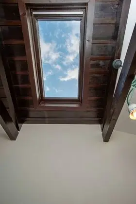 Süit, Banyolu/Duşlu (Suite)